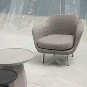 Sessel Sum