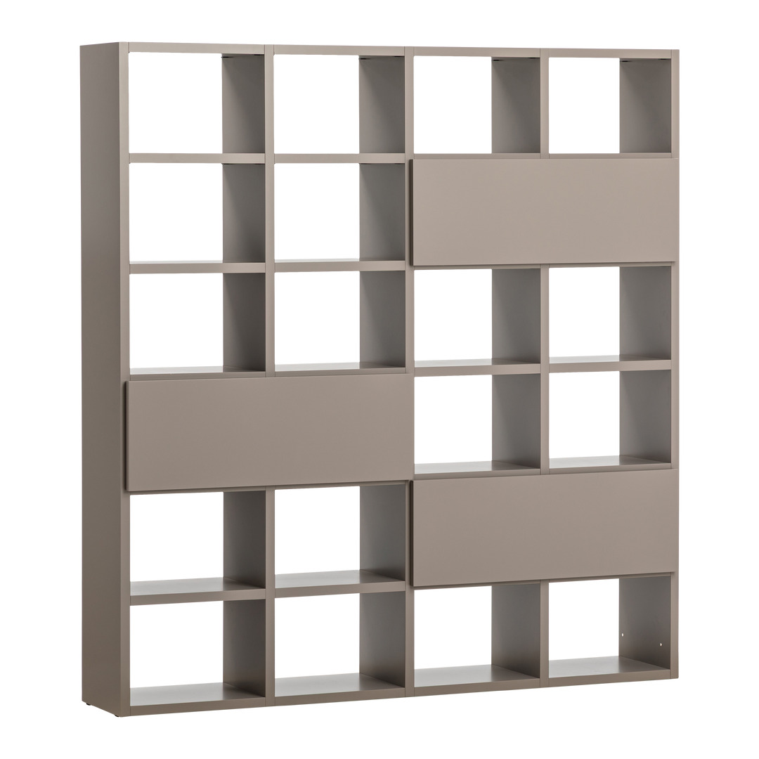 Regal Wall 30