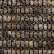 tapis de laine Kahala