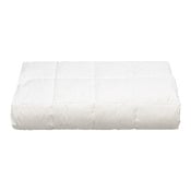 duvet Orbello