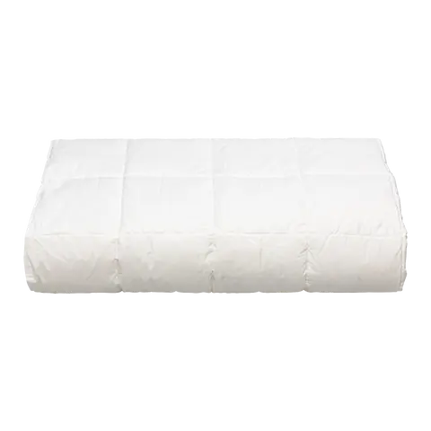 Duvet Orbello