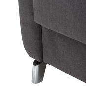 divani letto FLEXA