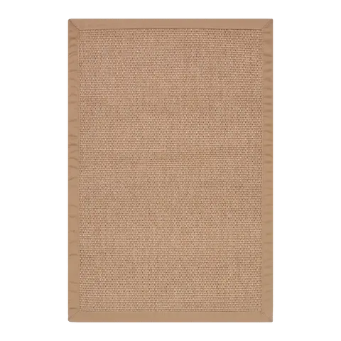 Outdoor-Teppich Outdoor