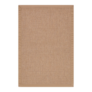 tapis d’extérieur Outdoor