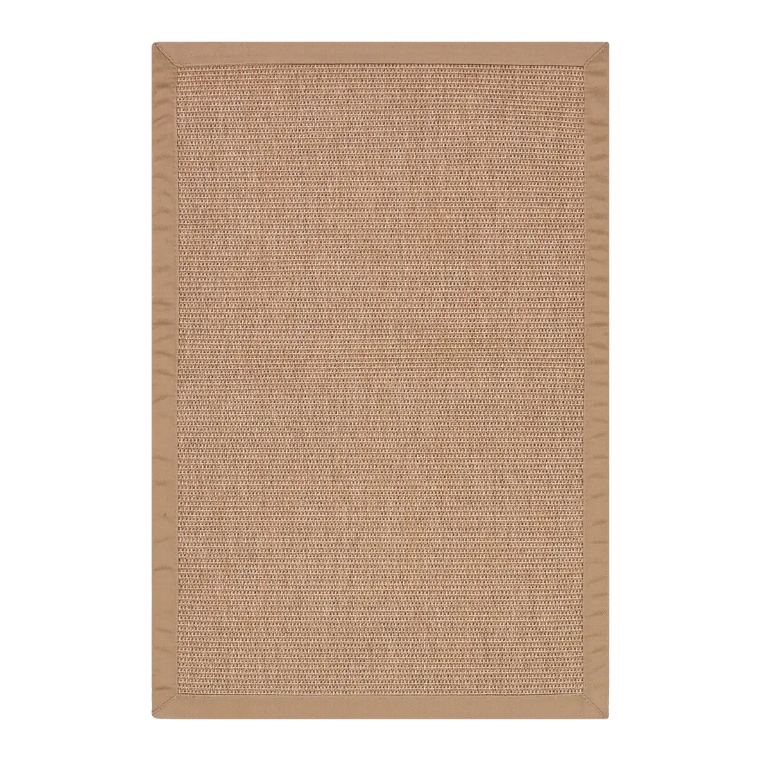 tapis d’extérieur Outdoor