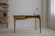 lampe de table Asteria Move V2