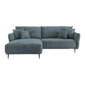 Ecksofa Vanilla