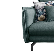 Ecksofa Lava