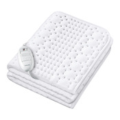 sous-lit chauffant UB 30