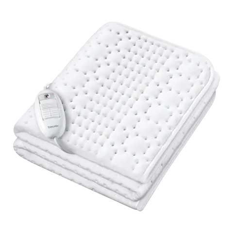 Wärmeunterbett UB 30