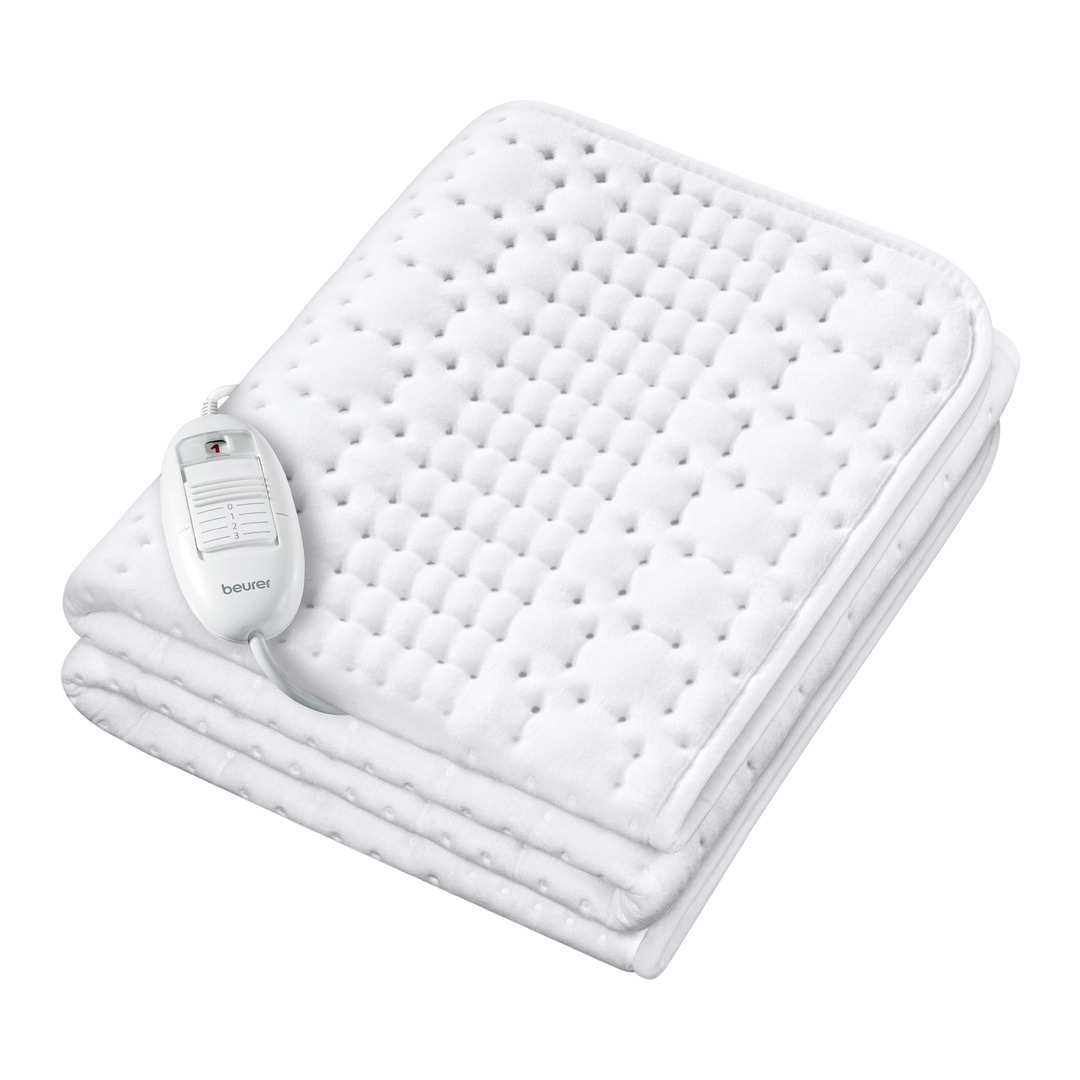 sottocoperta elettrico UB 30