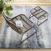 tabouret LOUNGE