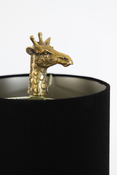 lampe de table Giraffe