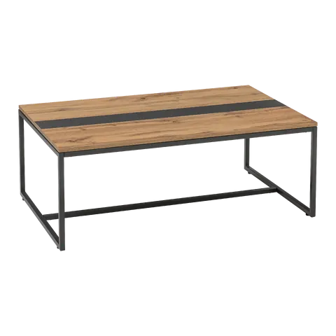 table basse Studio 10