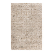 tapis à fibres faibles Everest