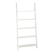 scaffale pensile MO