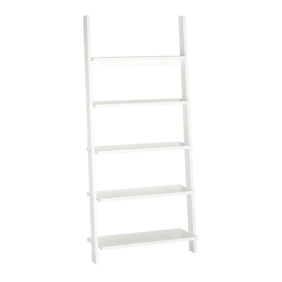 étagère MO