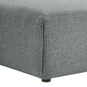 Ecksofa Alys