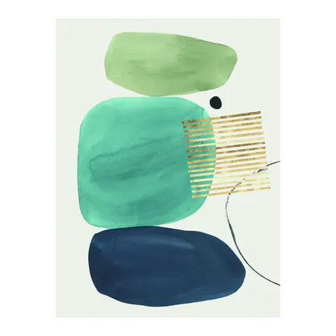 stampa d'arte Artprint
