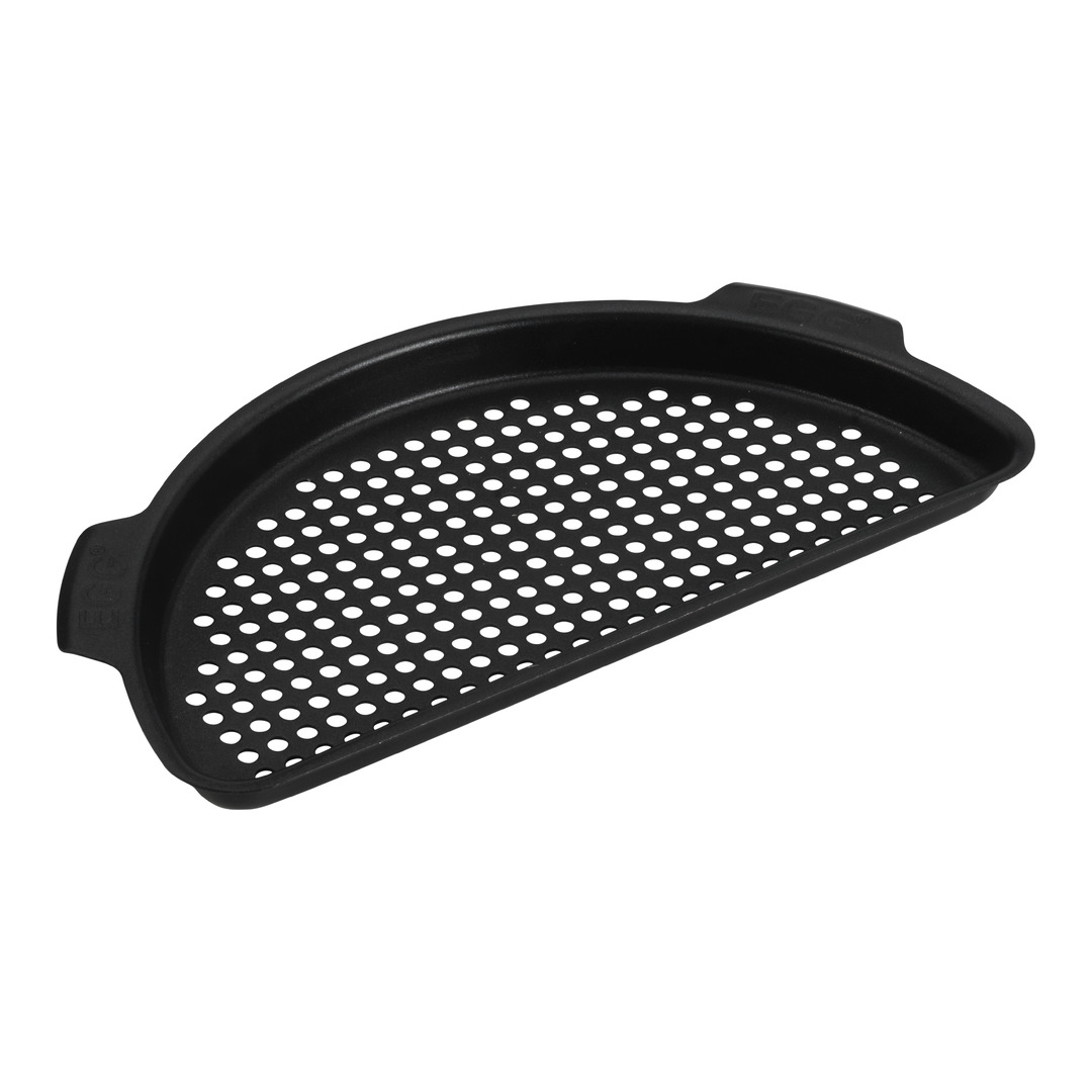 Grillrost Large BBQ