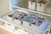 organizer PREMIUM-201