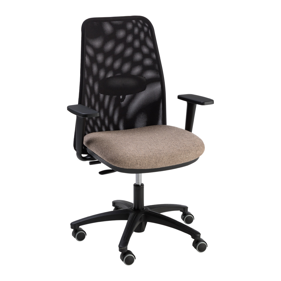 Bürostuhl Roxy