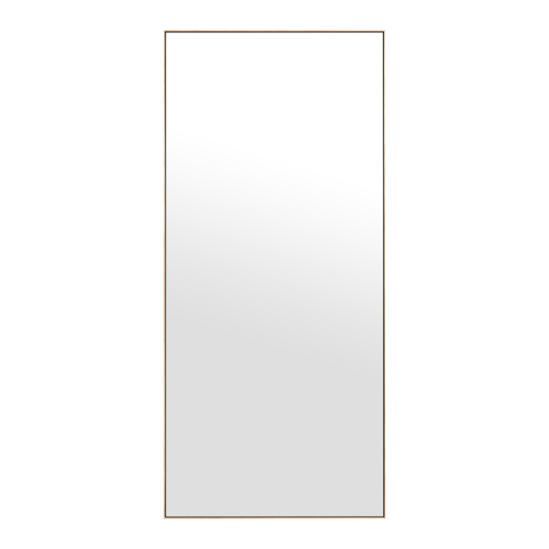 miroir MASTER