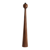 lampadaire TOSSA