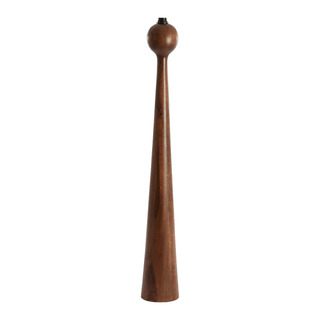lampadaire TOSSA