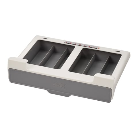 Kaffeekapsel-Halter Cupboardstore