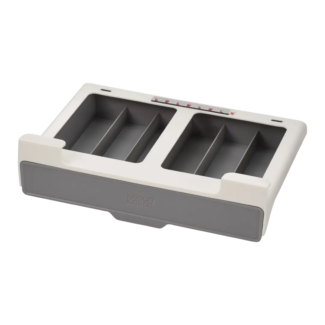 Kaffeekapsel-Halter Cupboardstore