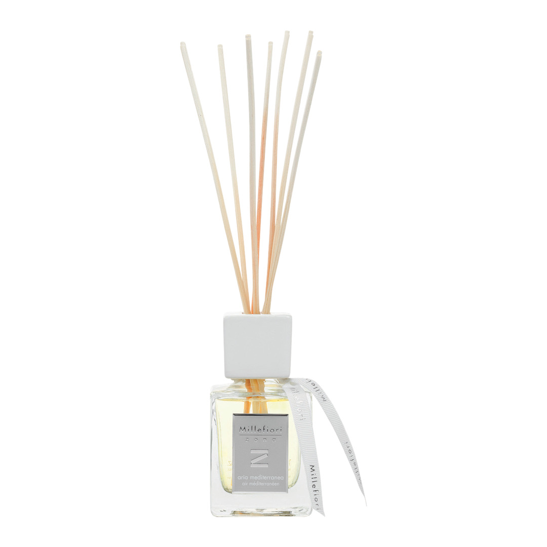 diffuseur New Zona