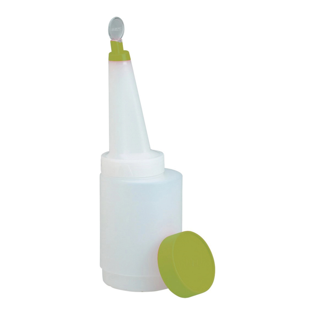 dispenser per salse Versus Pour