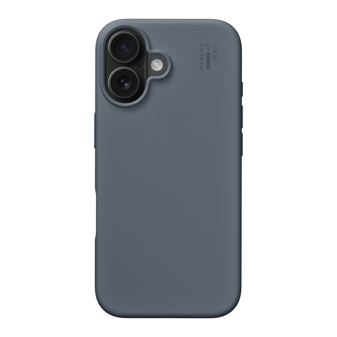 custodia per iphone iPhone 16 Plus
