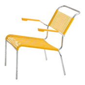 Lounger Säntis