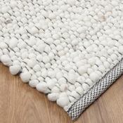 tapis de laine Püha