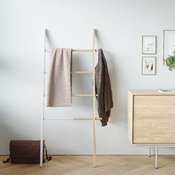 scaletta SHELF