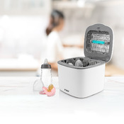 sacchetto per l'umido Cleaner
