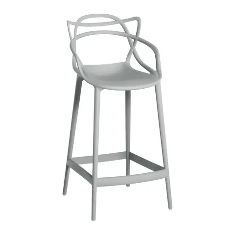 Barhocker Masters Stool