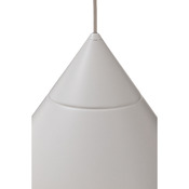 lampe à suspension LAVIN