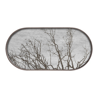 Tablett Tree