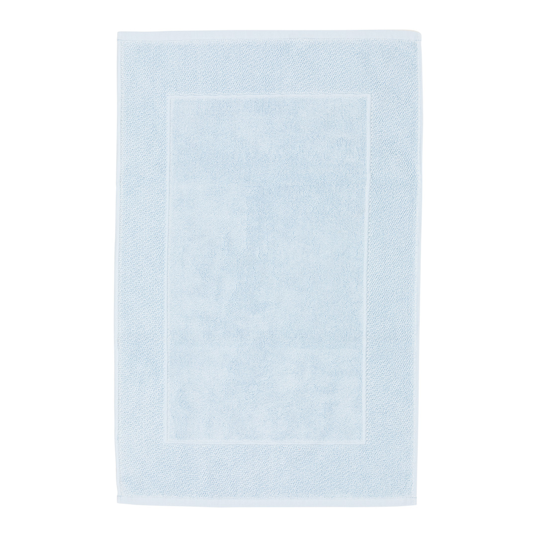 natte de bain MARA