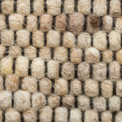 tapis de laine Hino