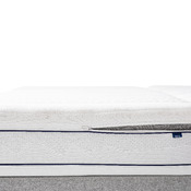 Matratze Bodyluxe