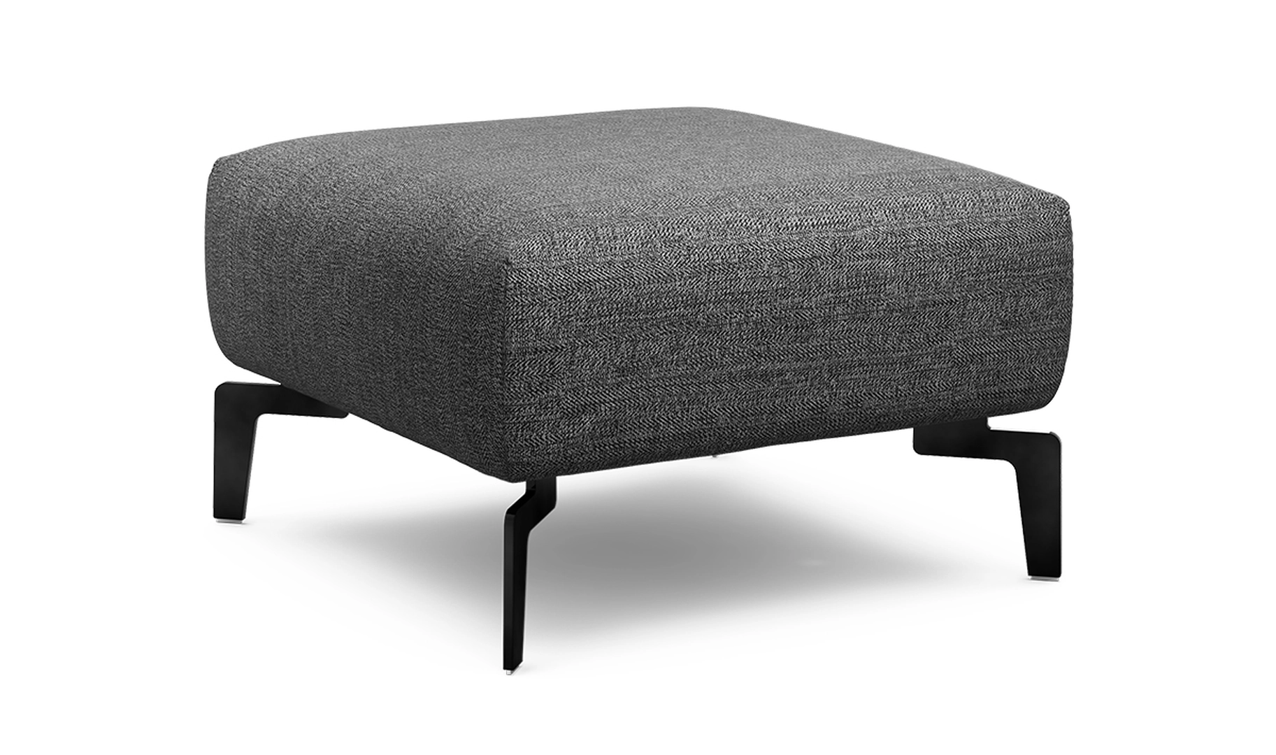 sgabello Cosy1