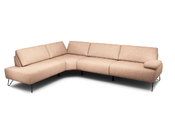divano ad angolo Cosy2