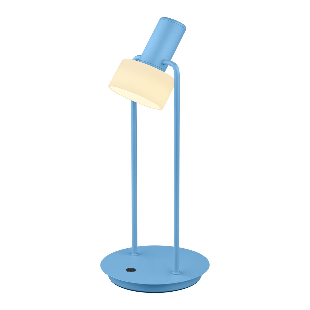 lampada da tavolo Banji