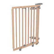 barrière d'escalier LINO