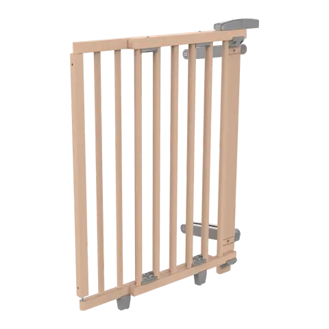 barrière d'escalier LINO