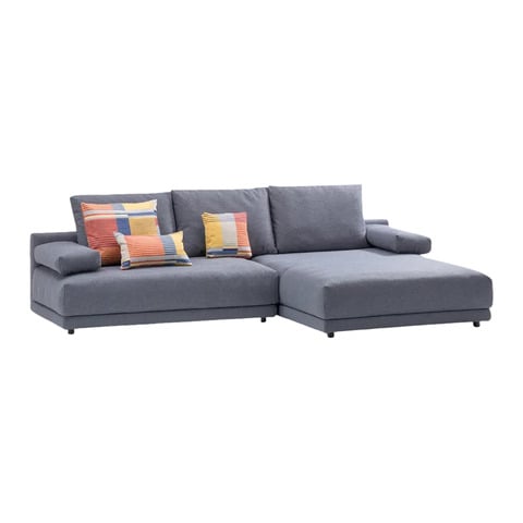 Ecksofa Freistil 142